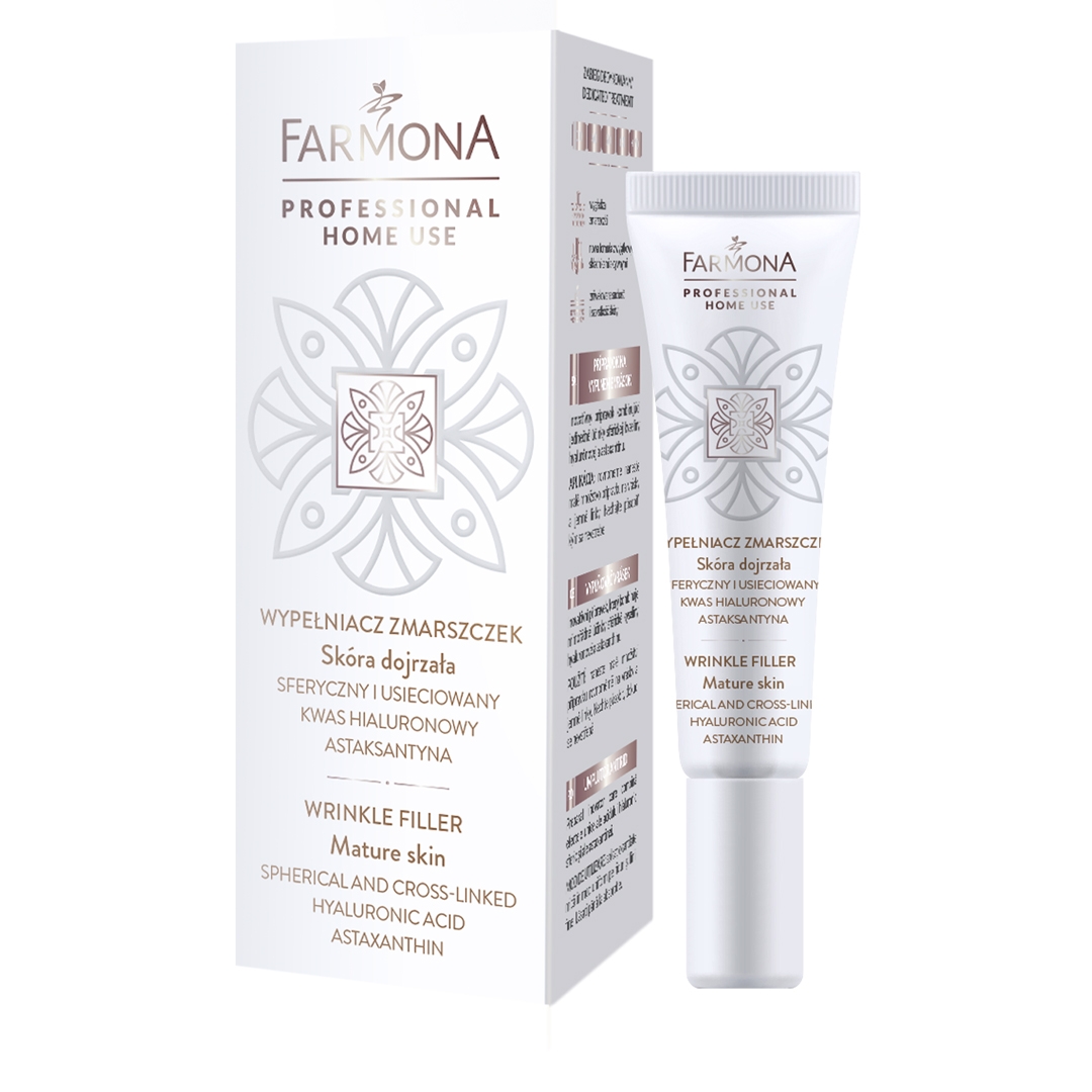 KODUNE KASUTAMINE Kortsude siluv kreem SPF50 50 ml